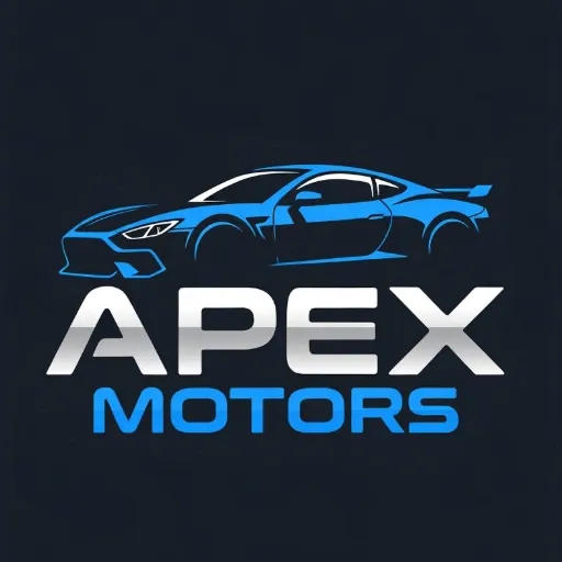 Demo Motors